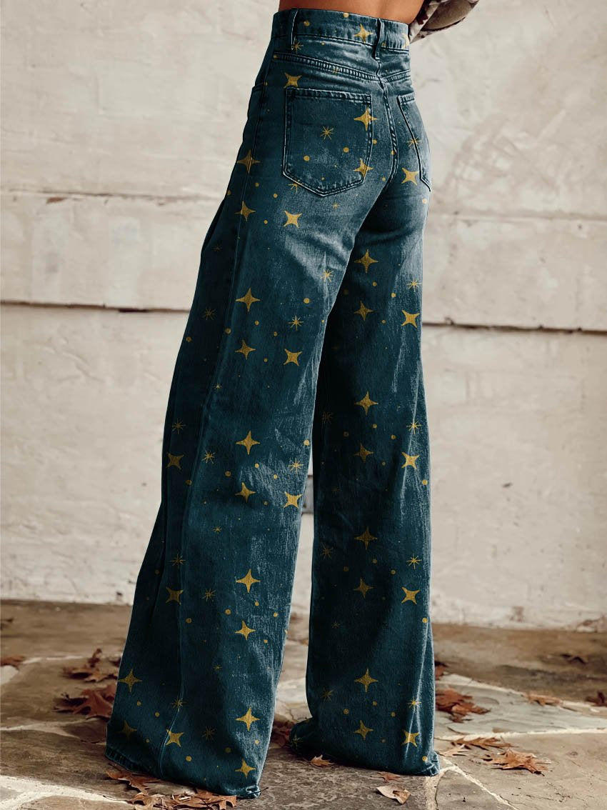 Stellare - Boho Sterrenbroek