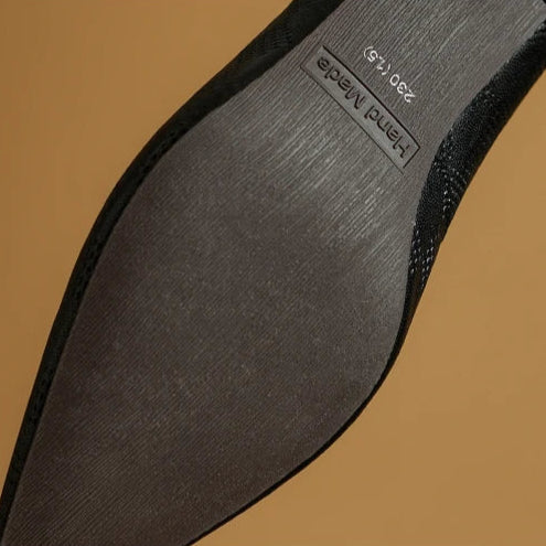 Dominica - Elegante Orthopedische Pumps