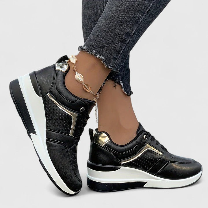 Novy - Comfort Ondersteunende Schoenen