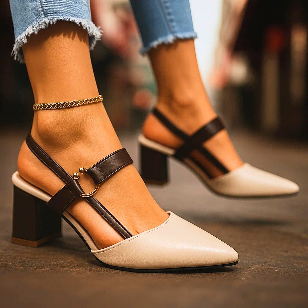 AVALINA - GRACE HAKKEN