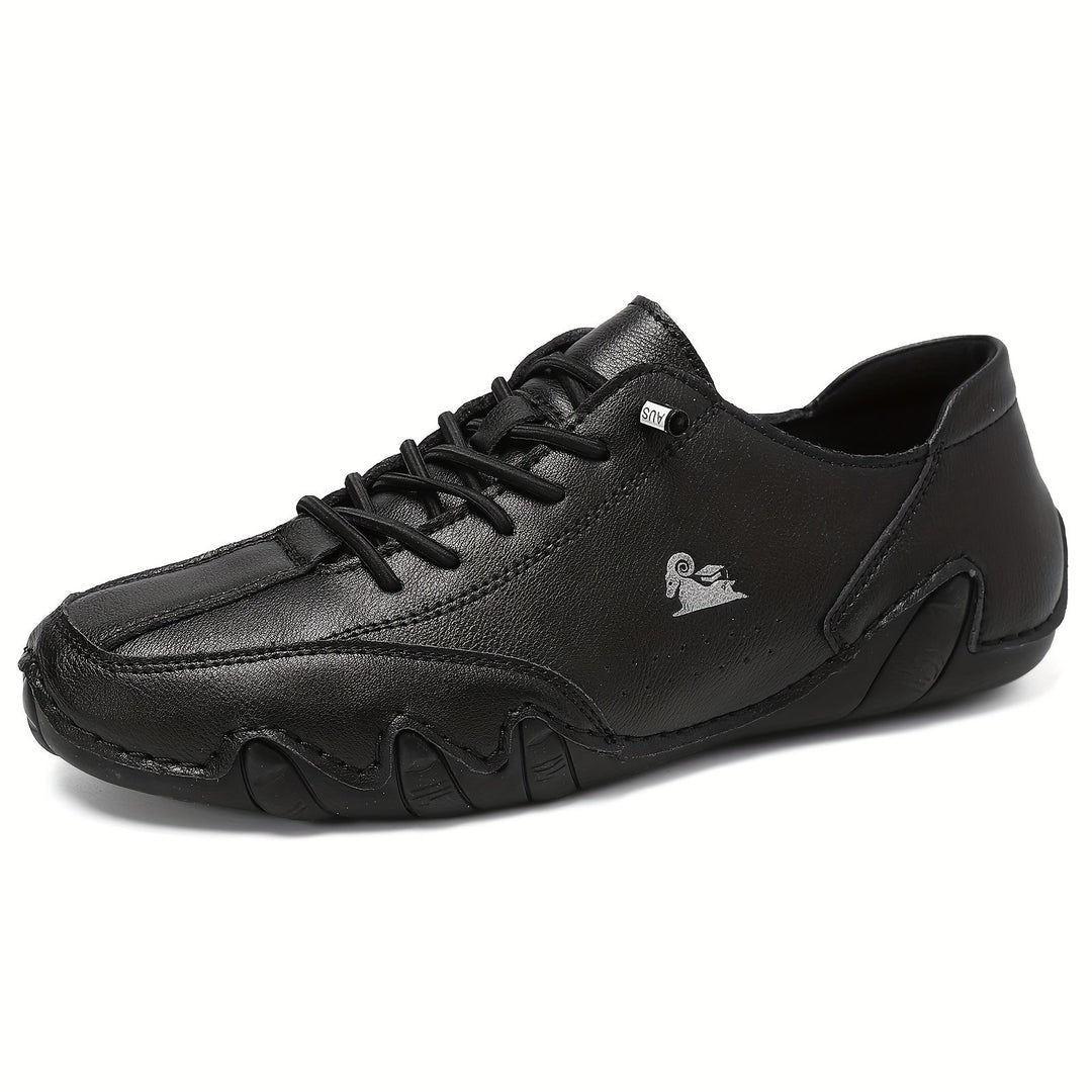 Celvia - Comfort Orthopedische Schoenen