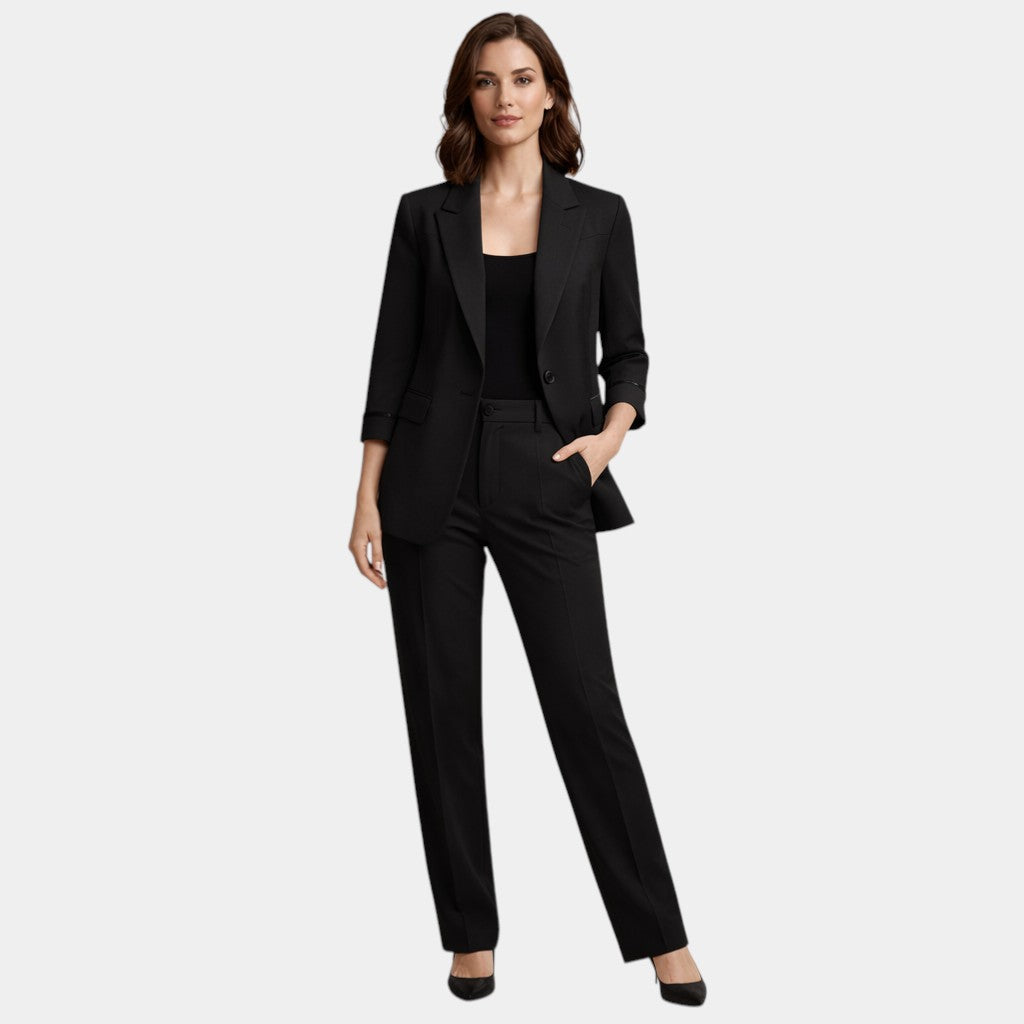 Veronica - Elegante kostuumset