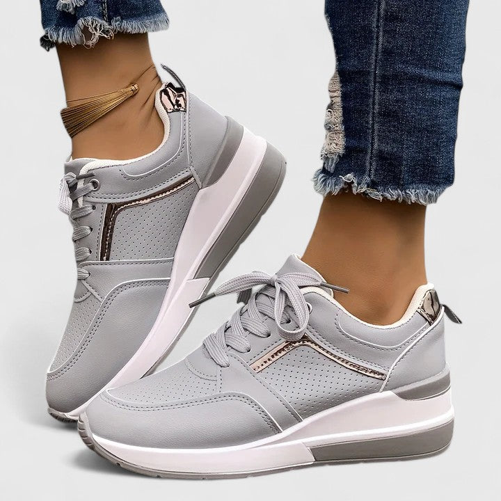 Novy - Comfort Ondersteunende Schoenen