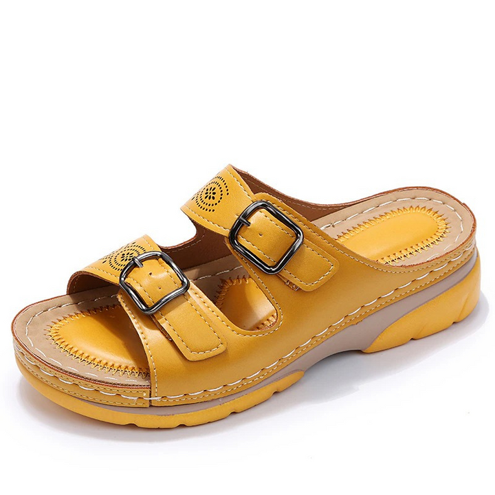 Karin™ Orthopedische Sandalen Zomer
