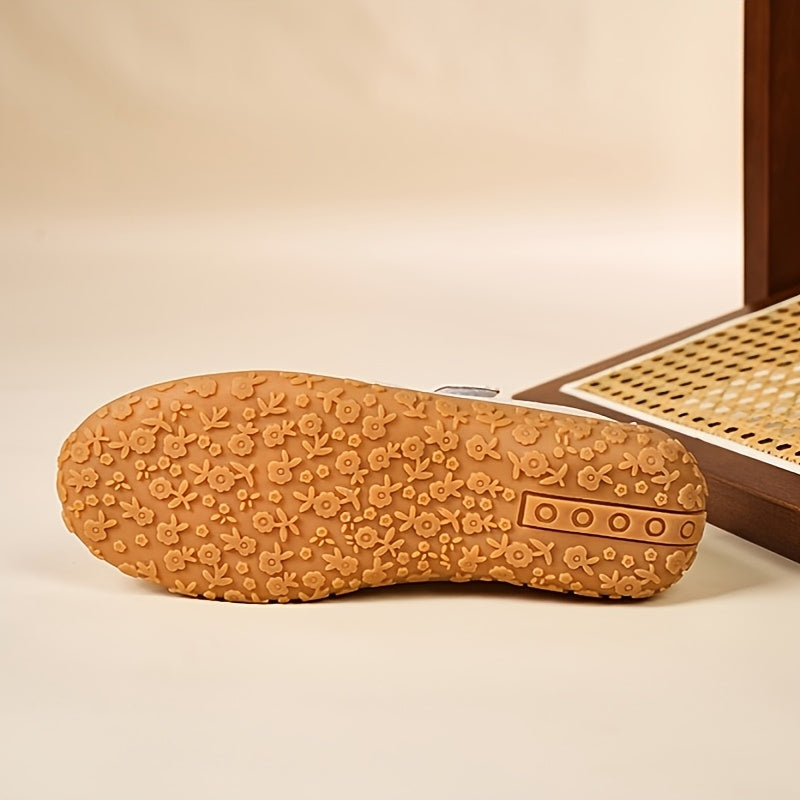 Lea - Comfortabele Sandalen voor Elke Dag