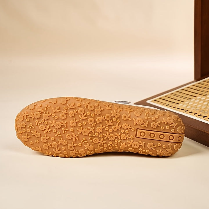 Lea - Comfortabele Sandalen voor Elke Dag