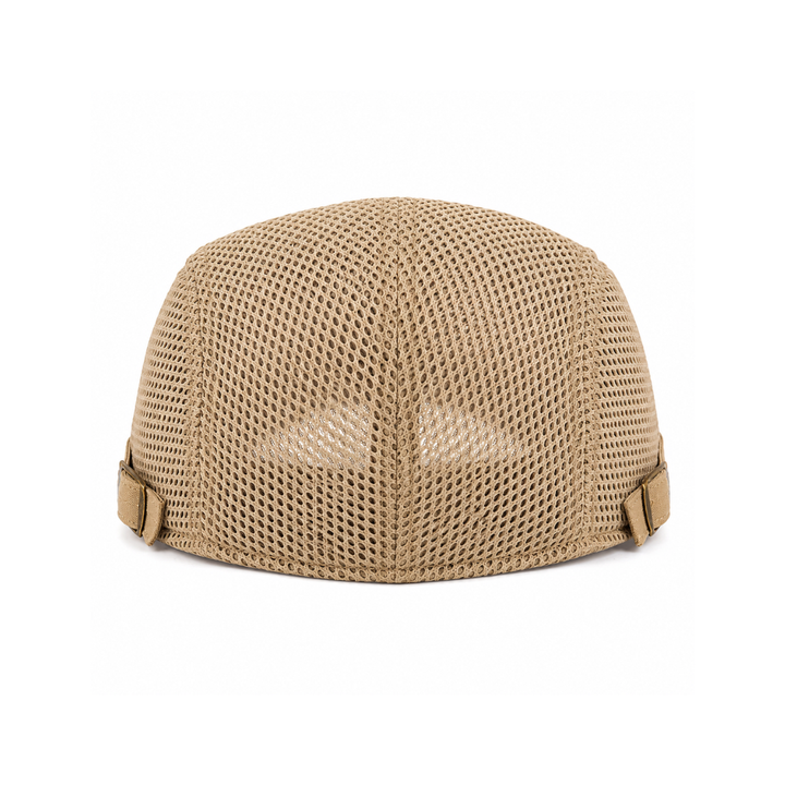 Beaumont - Vlakke Pet Van Mesh