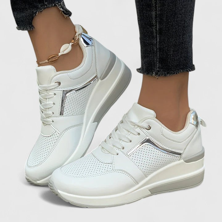 Novy - Comfort Ondersteunende Schoenen