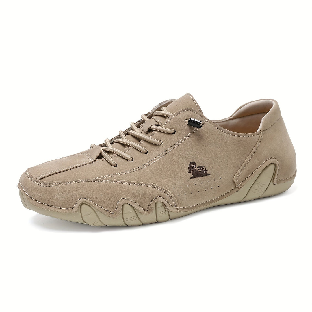 Celvia - Comfort Orthopedische Schoenen