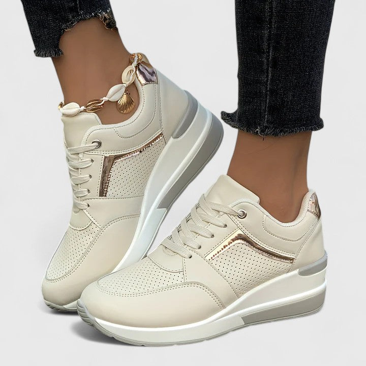Novy - Comfort Ondersteunende Schoenen