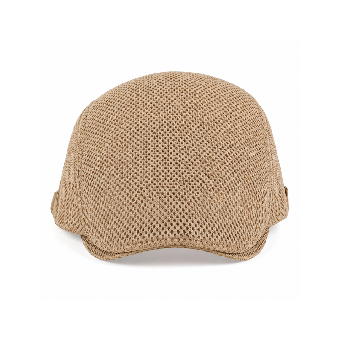 Beaumont - Vlakke Pet Van Mesh