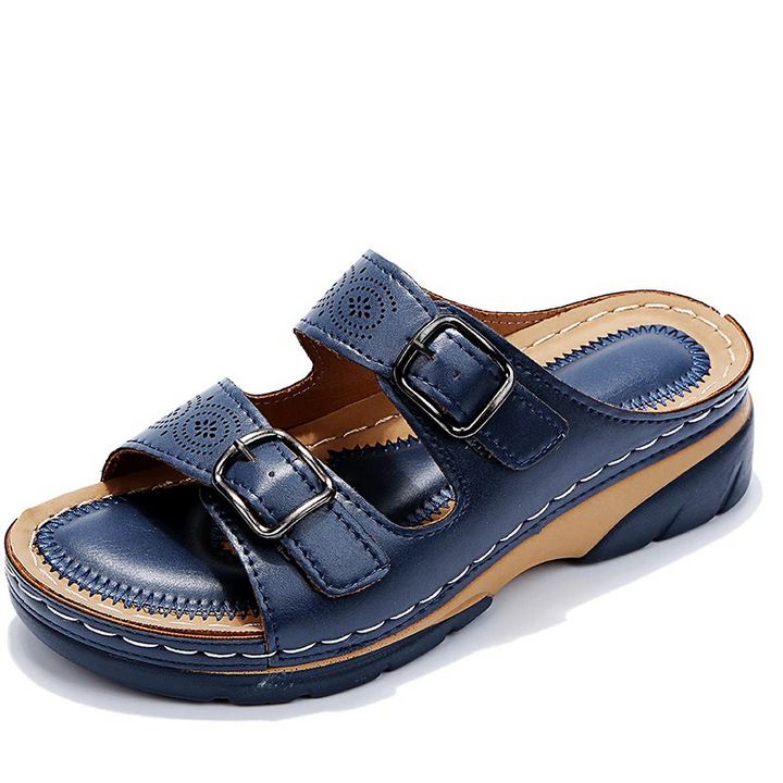 Karin™ Orthopedische Sandalen Zomer