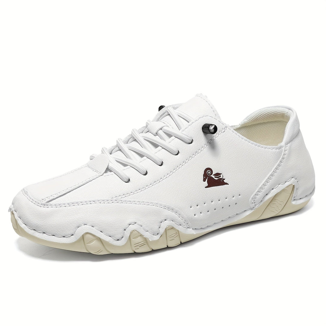 Celvia - Comfort Orthopedische Schoenen
