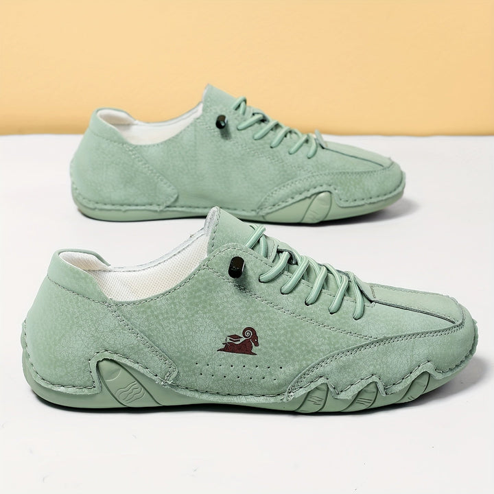 Celvia - Comfort Orthopedische Schoenen