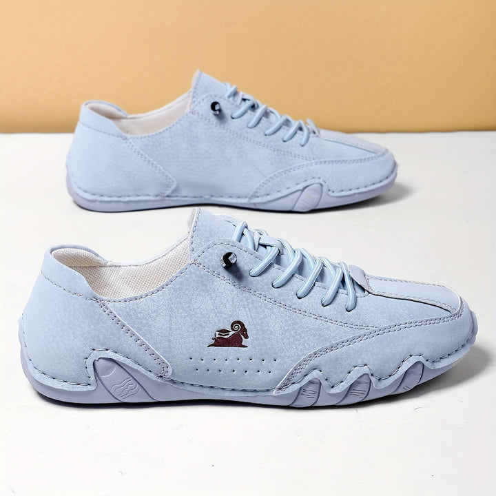 Celvia - Comfort Orthopedische Schoenen