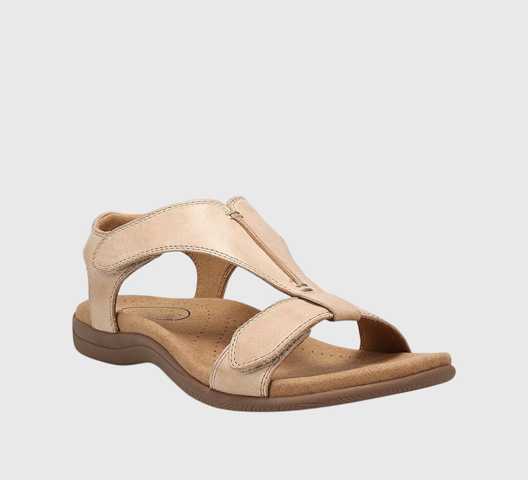 Liana - Orthopedische Sandalen