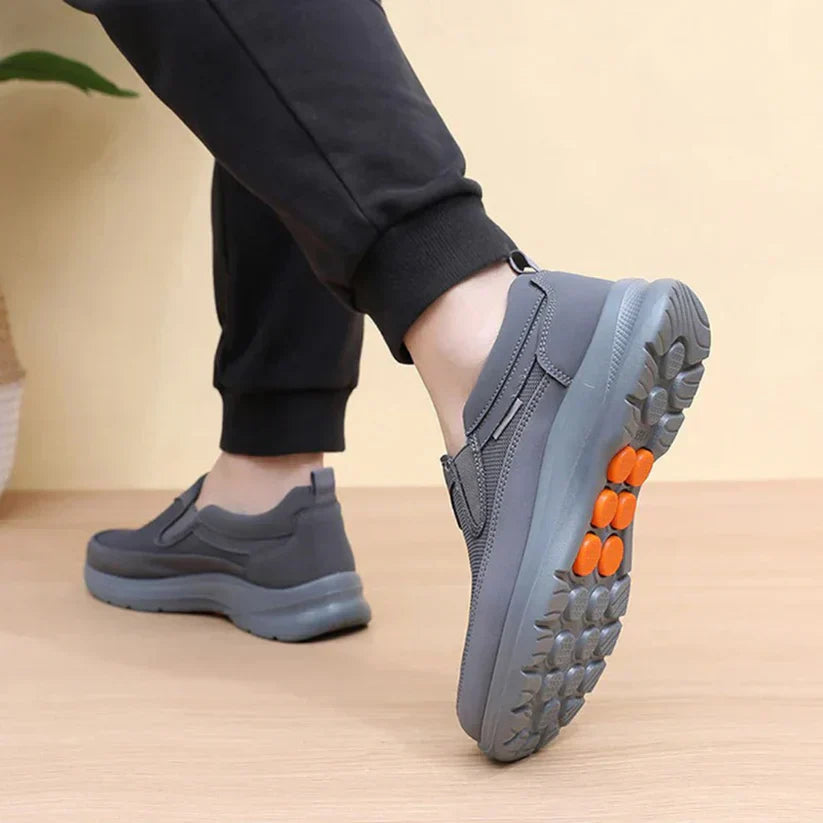 Ortho Casual - Orthopedische Schoenen