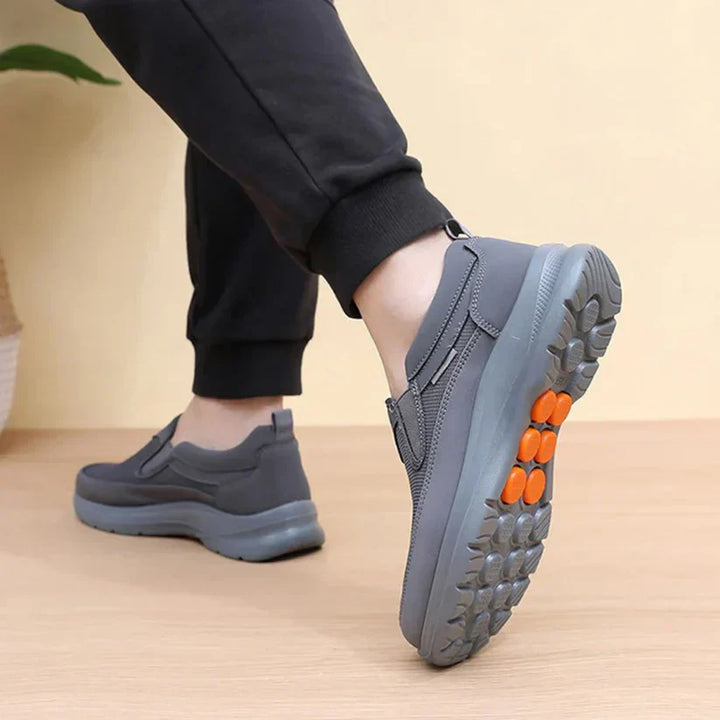 Ortho Casual - Orthopedische Schoenen