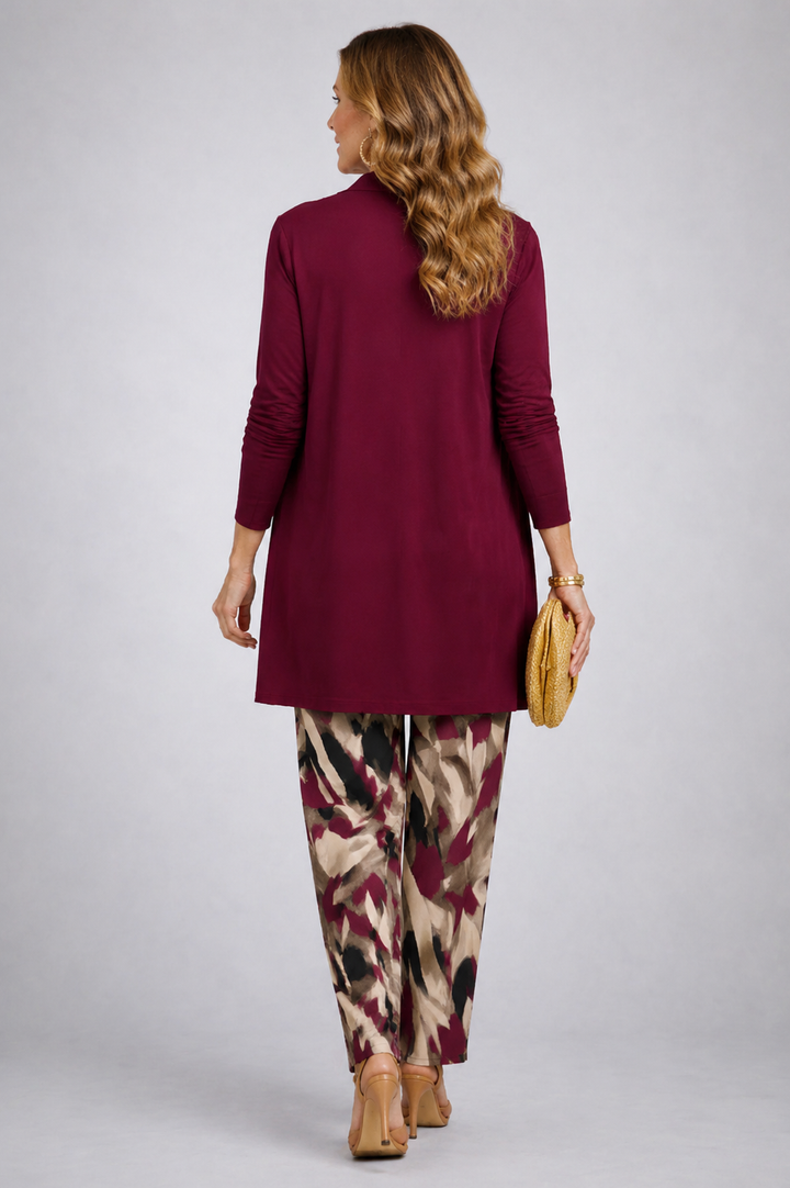Fiamma - 3-delig Set