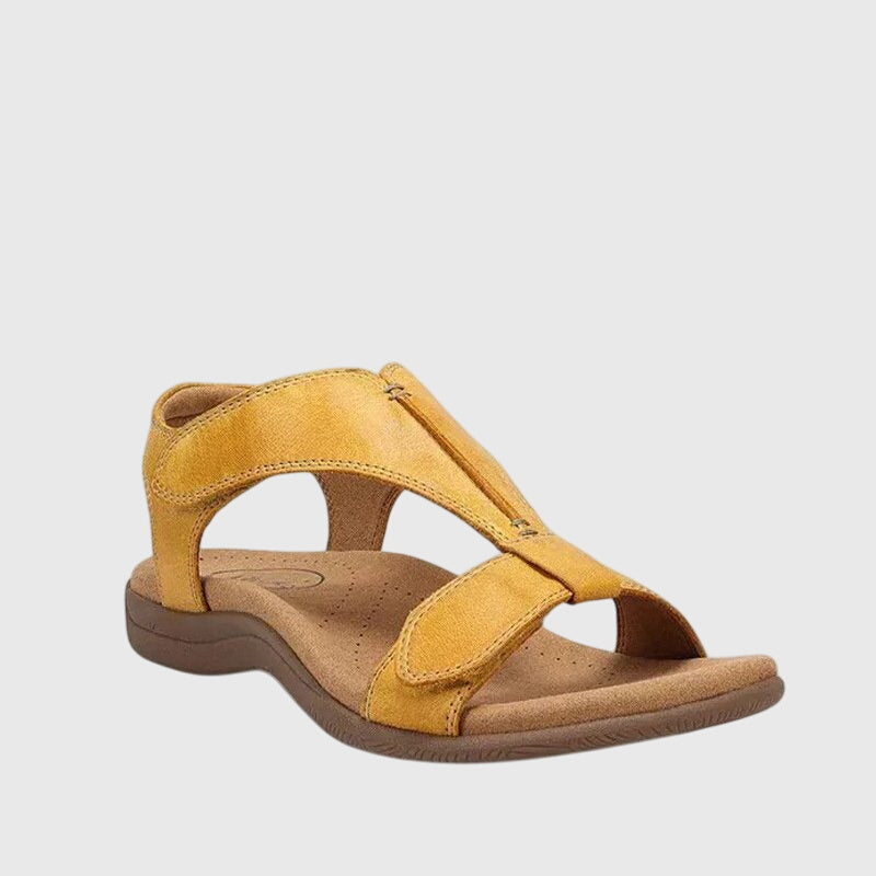 Liana - Orthopedische Sandalen