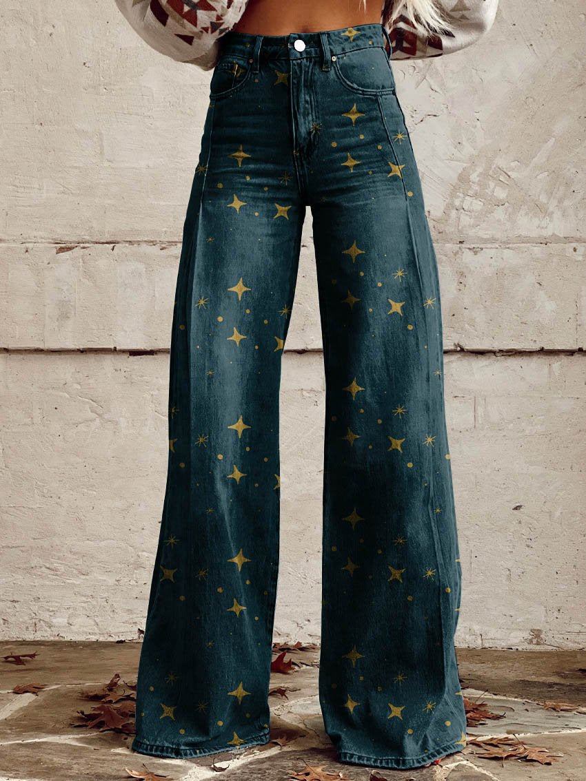 Stellare - Boho Sterrenbroek