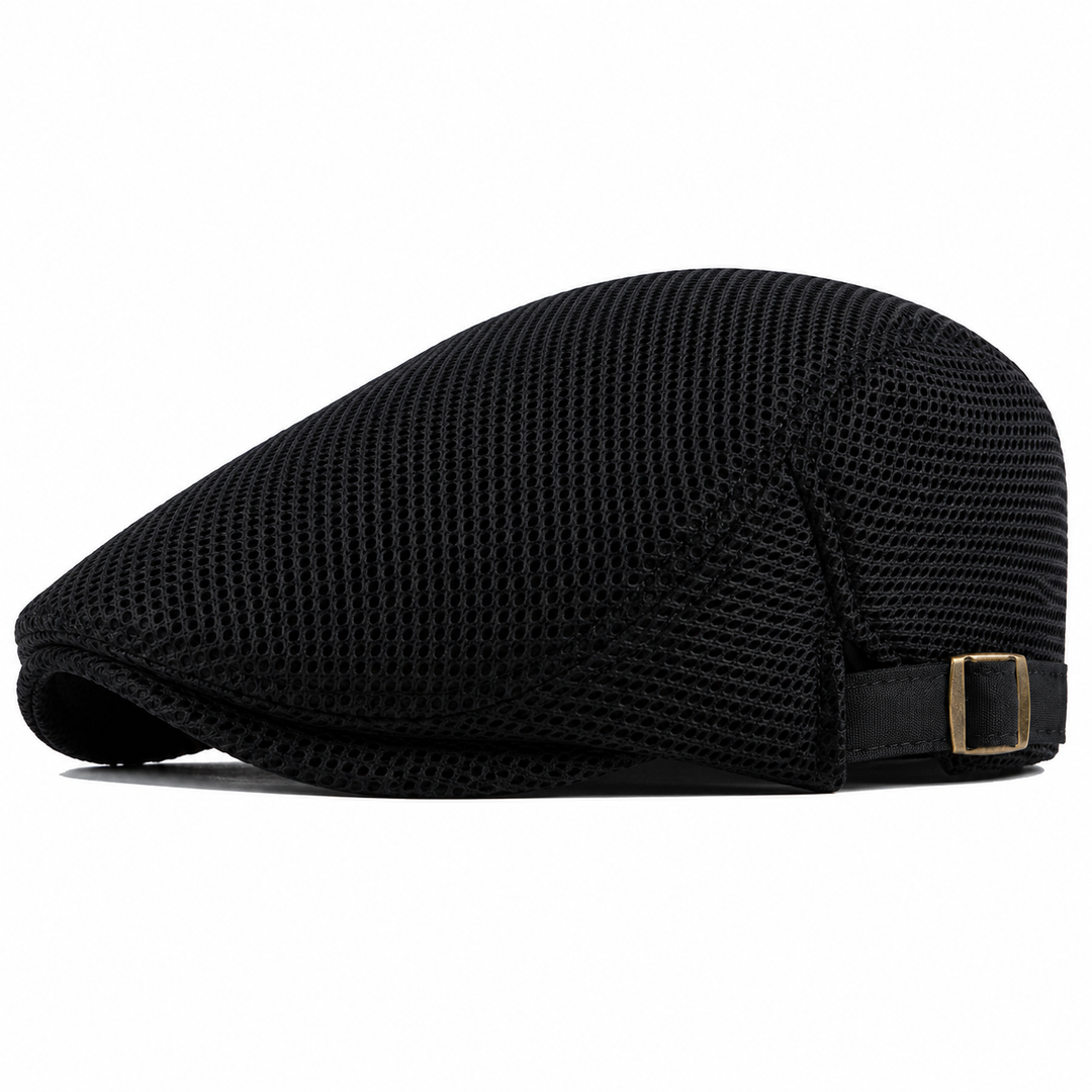 Beaumont - Vlakke Pet Van Mesh