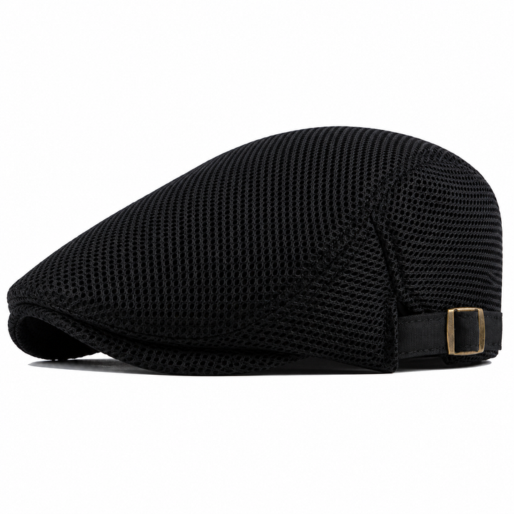 Beaumont - Vlakke Pet Van Mesh
