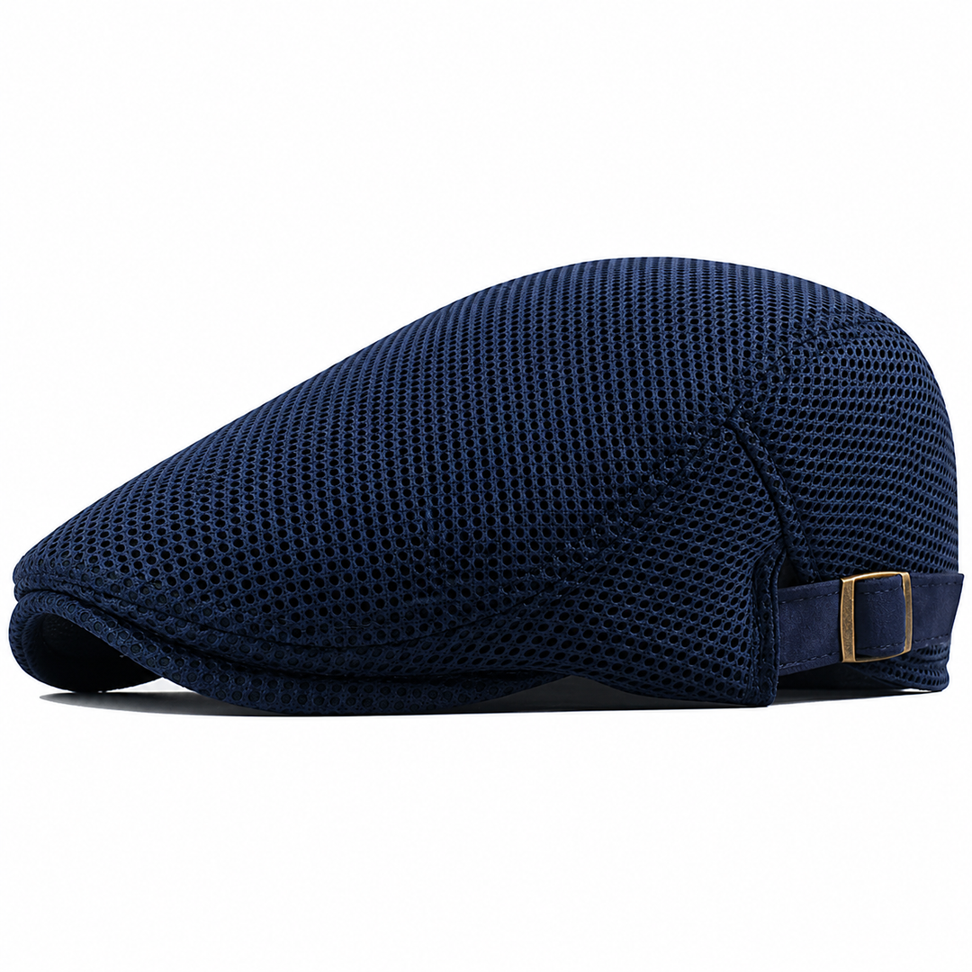 Beaumont - Vlakke Pet Van Mesh