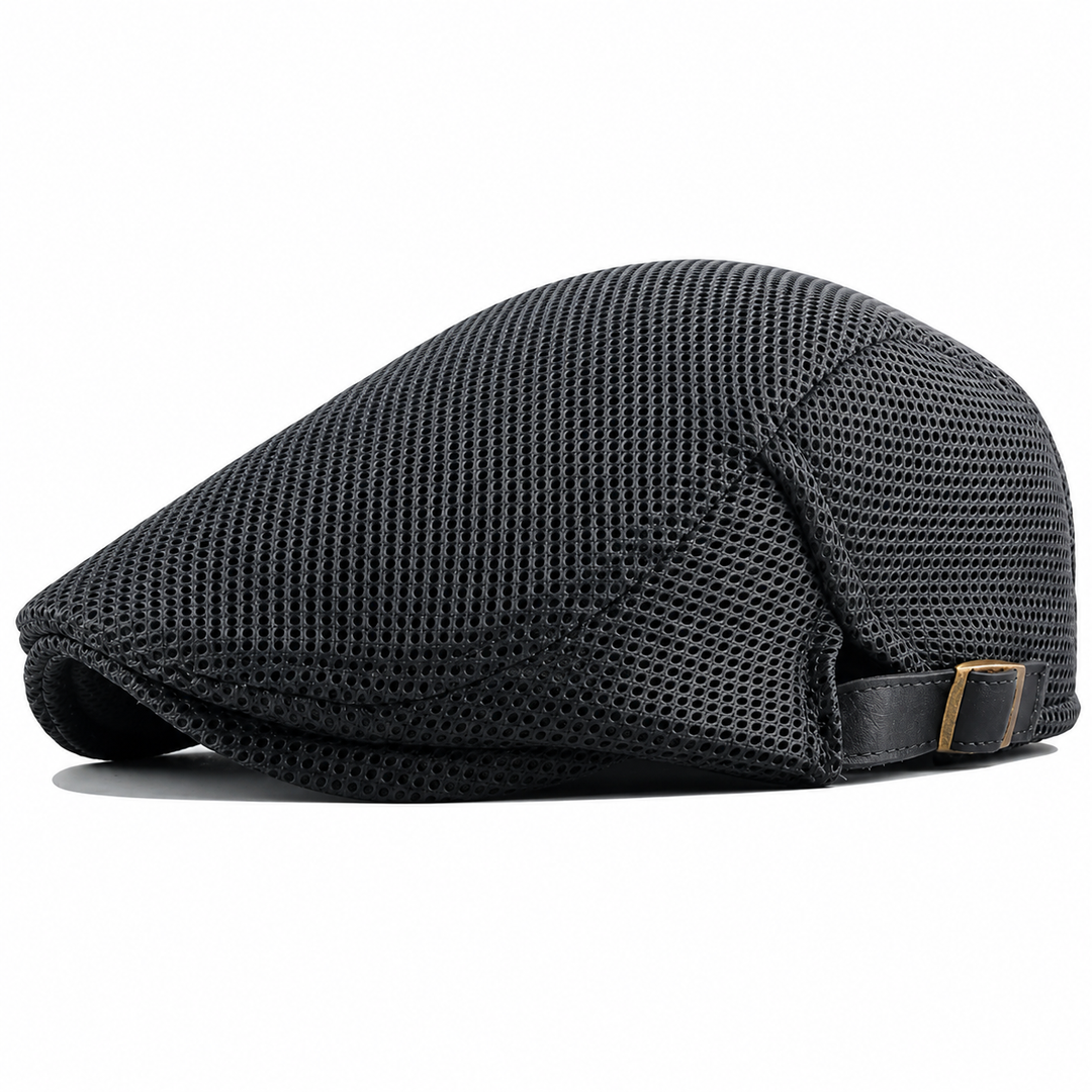 Beaumont - Vlakke Pet Van Mesh