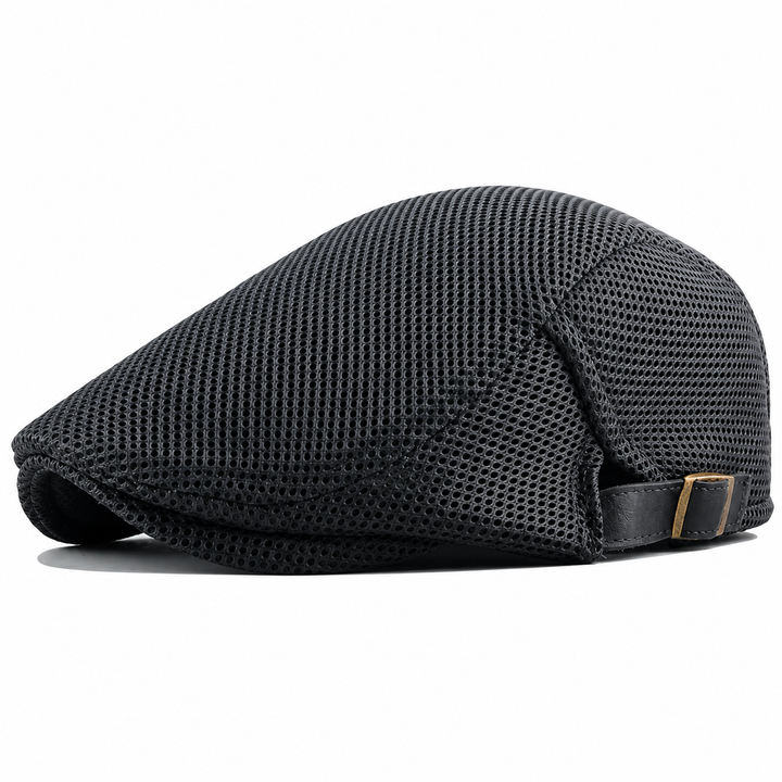 Beaumont - Vlakke Pet Van Mesh