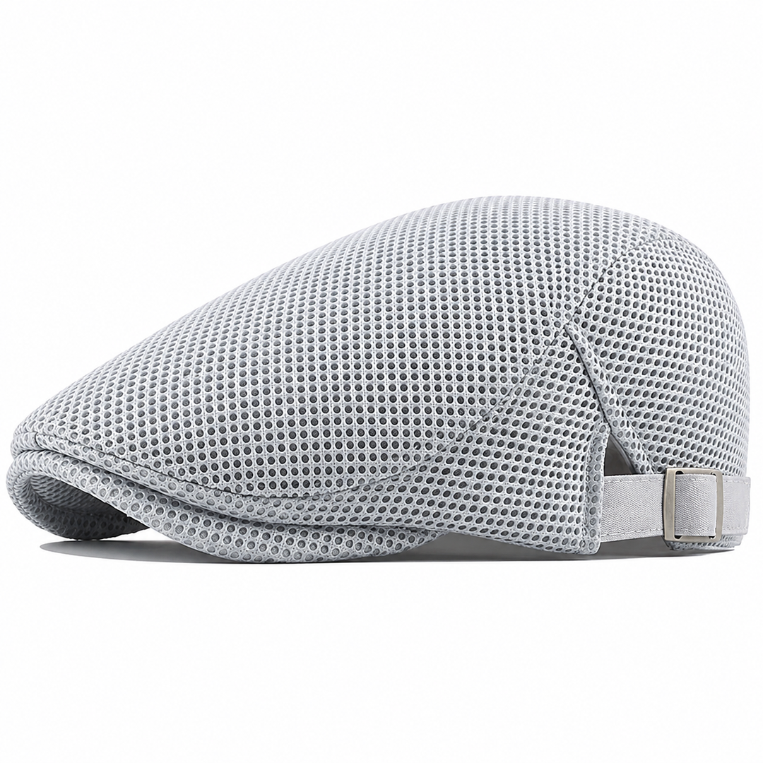 Beaumont - Vlakke Pet Van Mesh