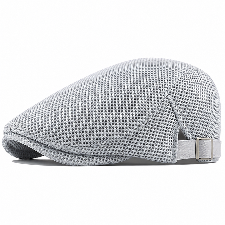 Beaumont - Vlakke Pet Van Mesh