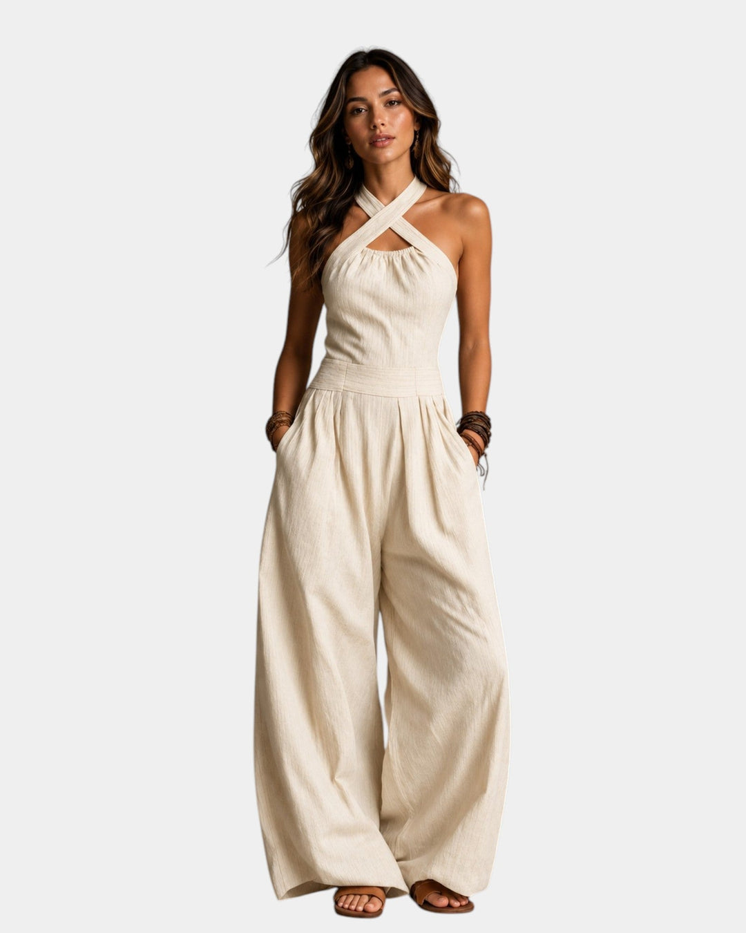 Althée - Elegante combinatie