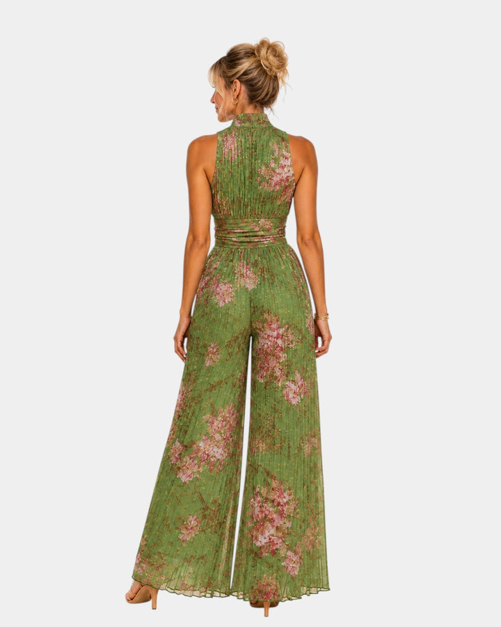 Canelle - Elegante combinatie