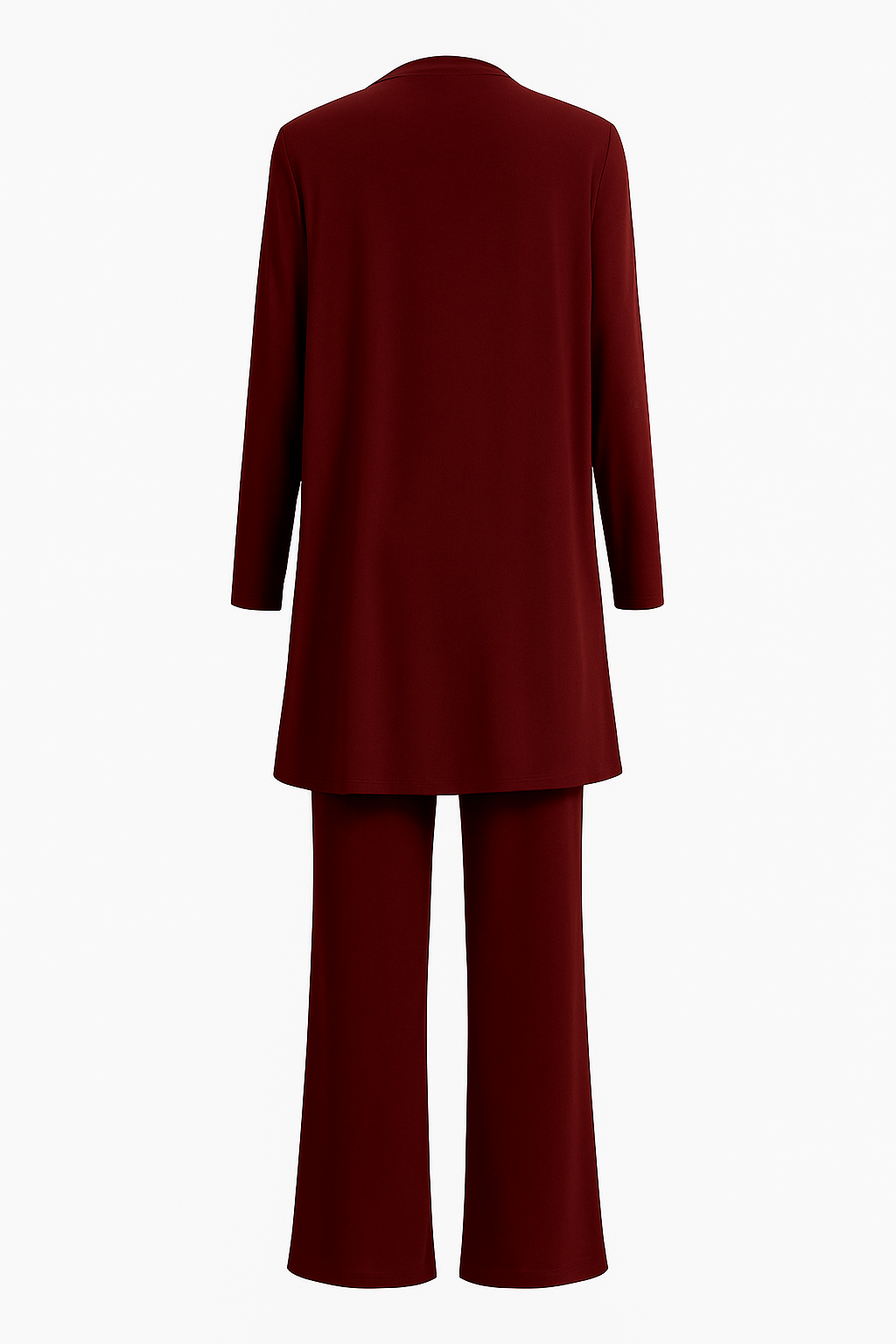 Mila - Elegante Comfortabele Set
