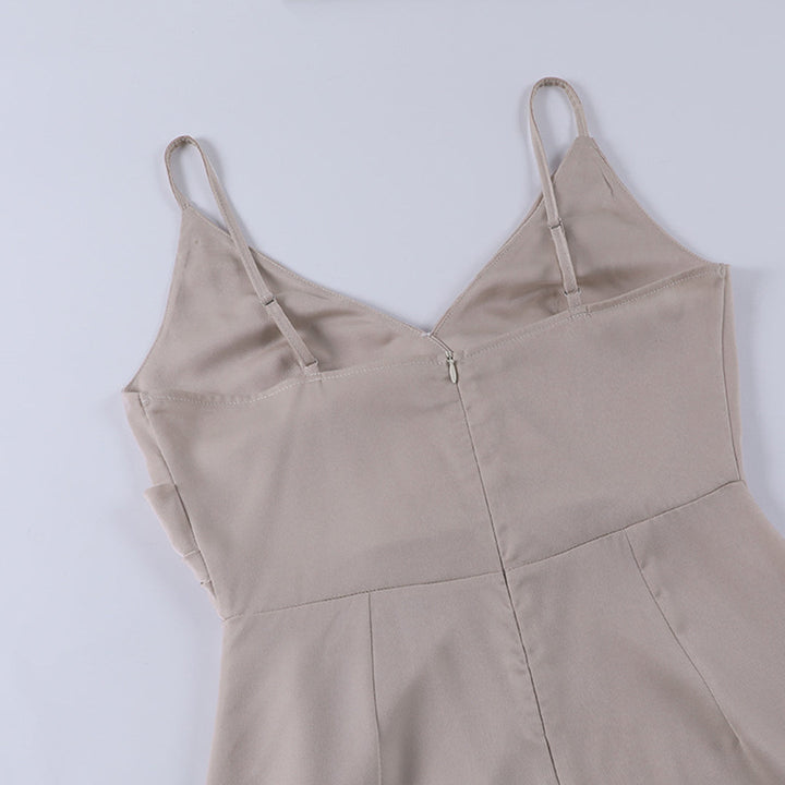 Victoria - Elegante Splitjurk