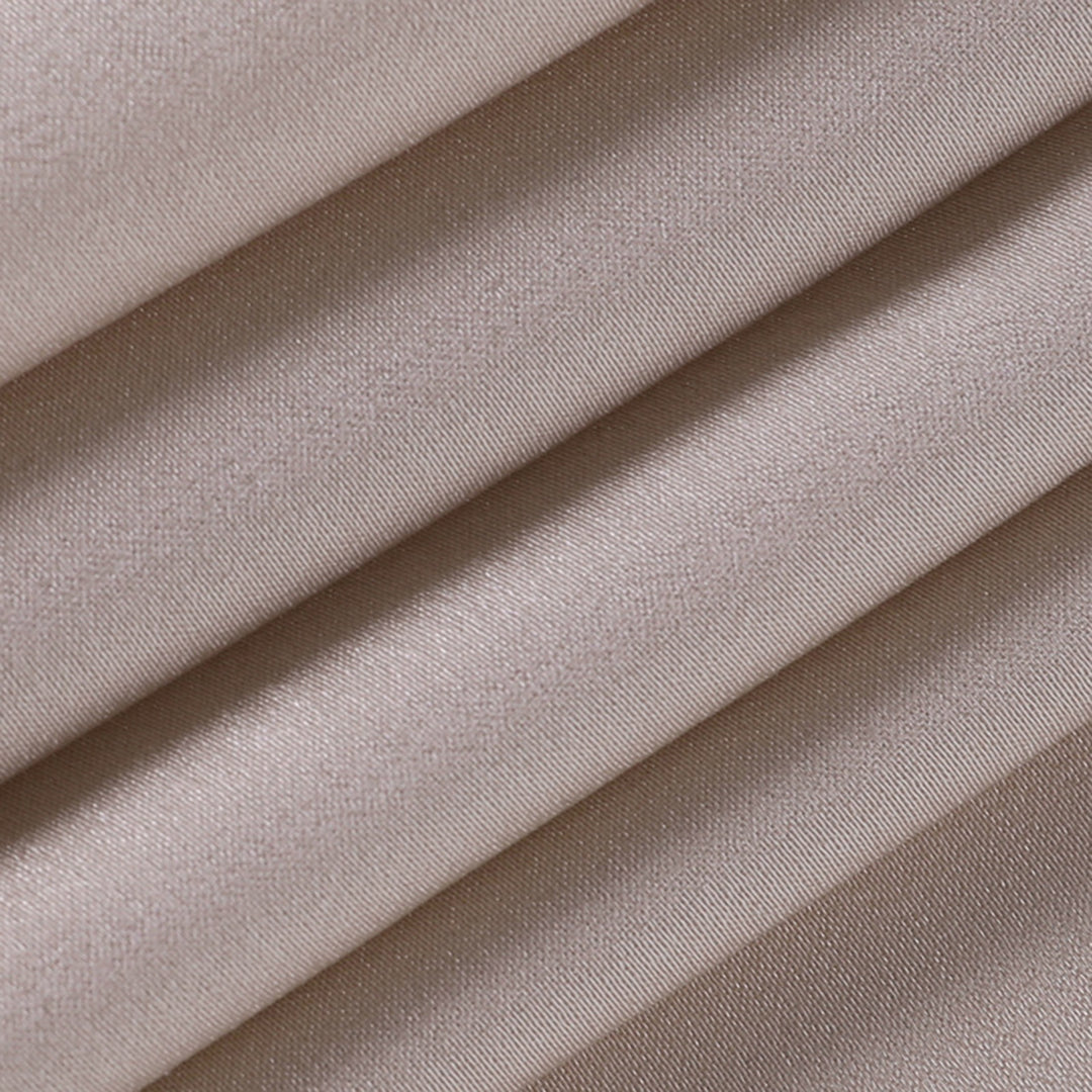 Victoria - Elegante Splitjurk