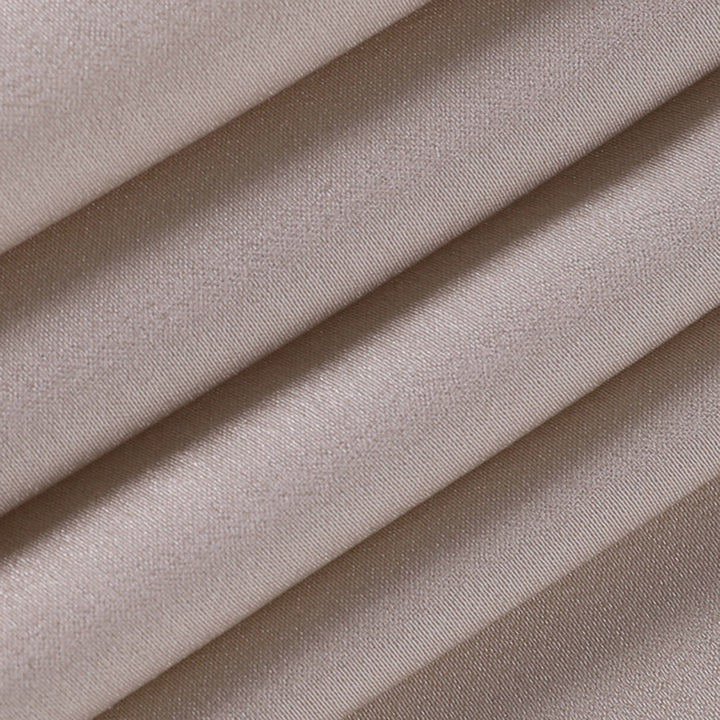 Victoria - Elegante Splitjurk
