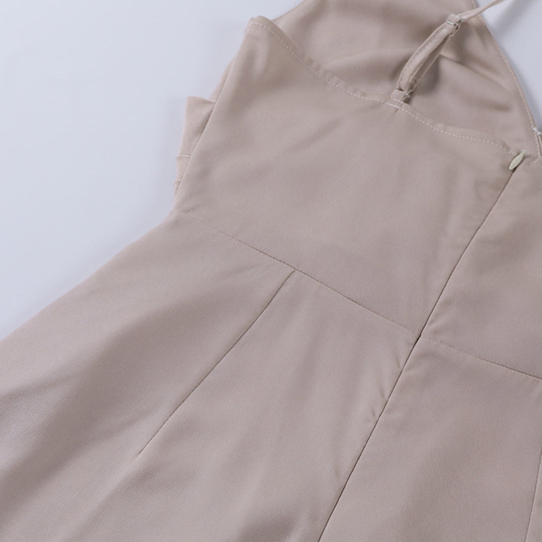 Victoria - Elegante Splitjurk