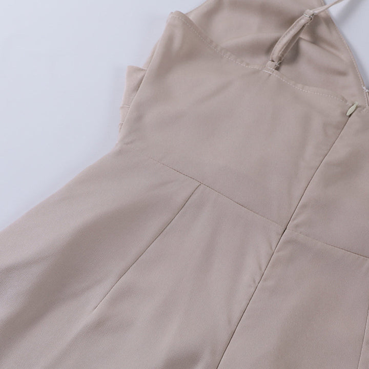 Victoria - Elegante Splitjurk