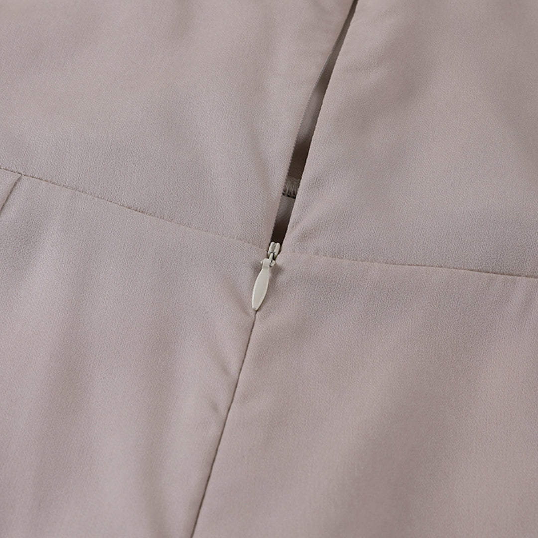 Victoria - Elegante Splitjurk