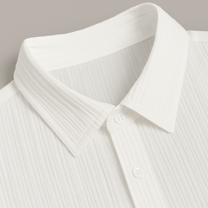 Chase - Casual Linnen Ensemble