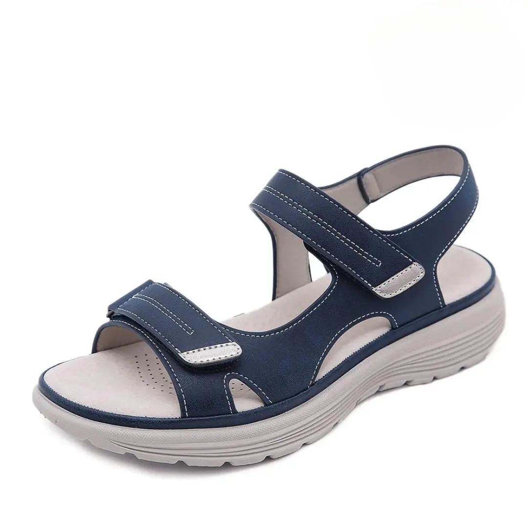 Soline - Orthopedische Sandalen