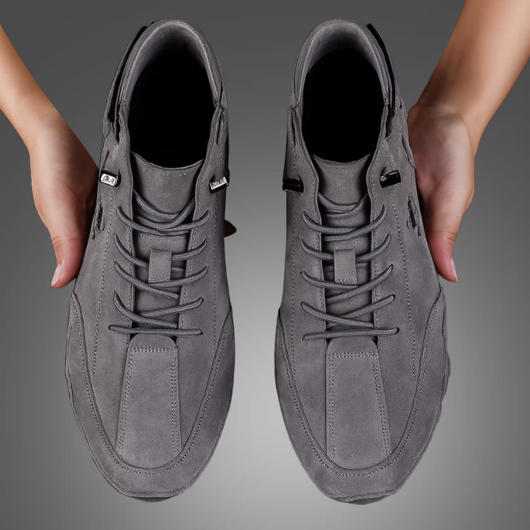 CelDeck - Orthopedische Comfort Schoenen