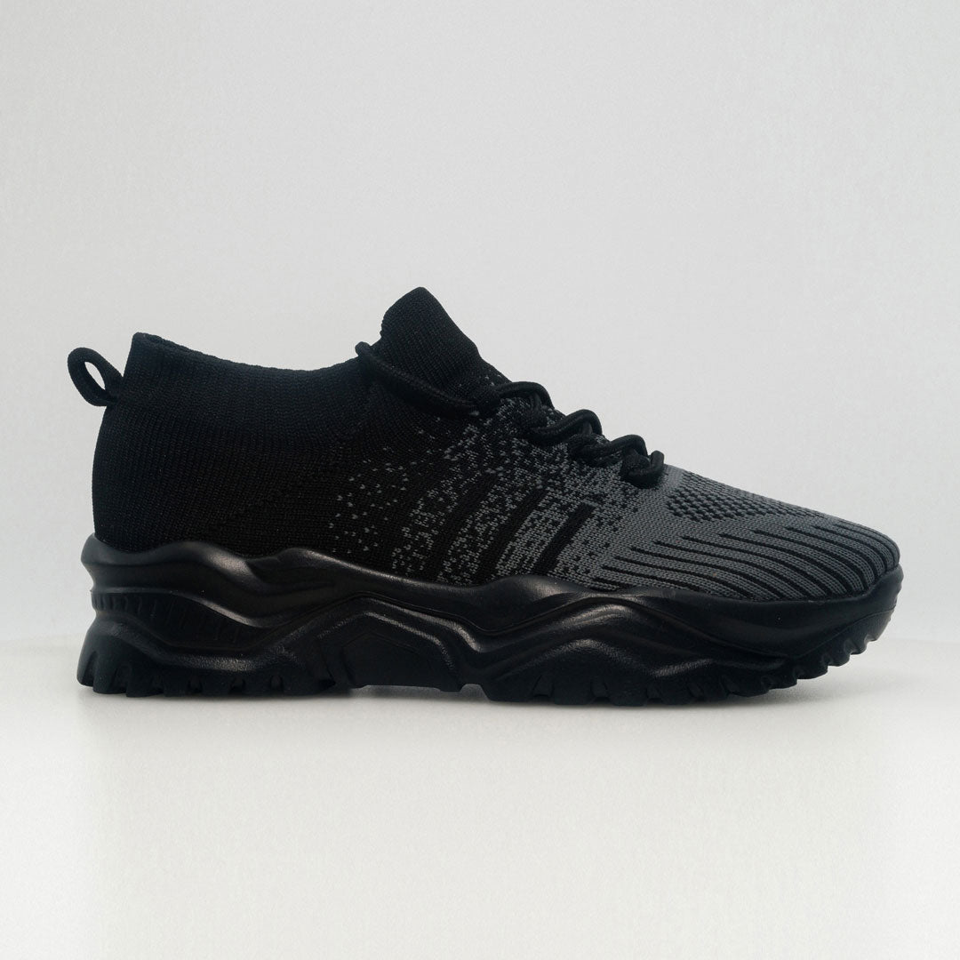 Celvia - Nuvola Orthopedische Comfort Schoenen