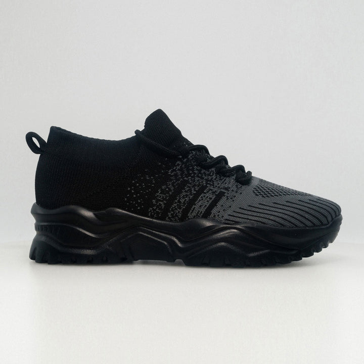 Celvia - Nuvola Orthopedische Comfort Schoenen