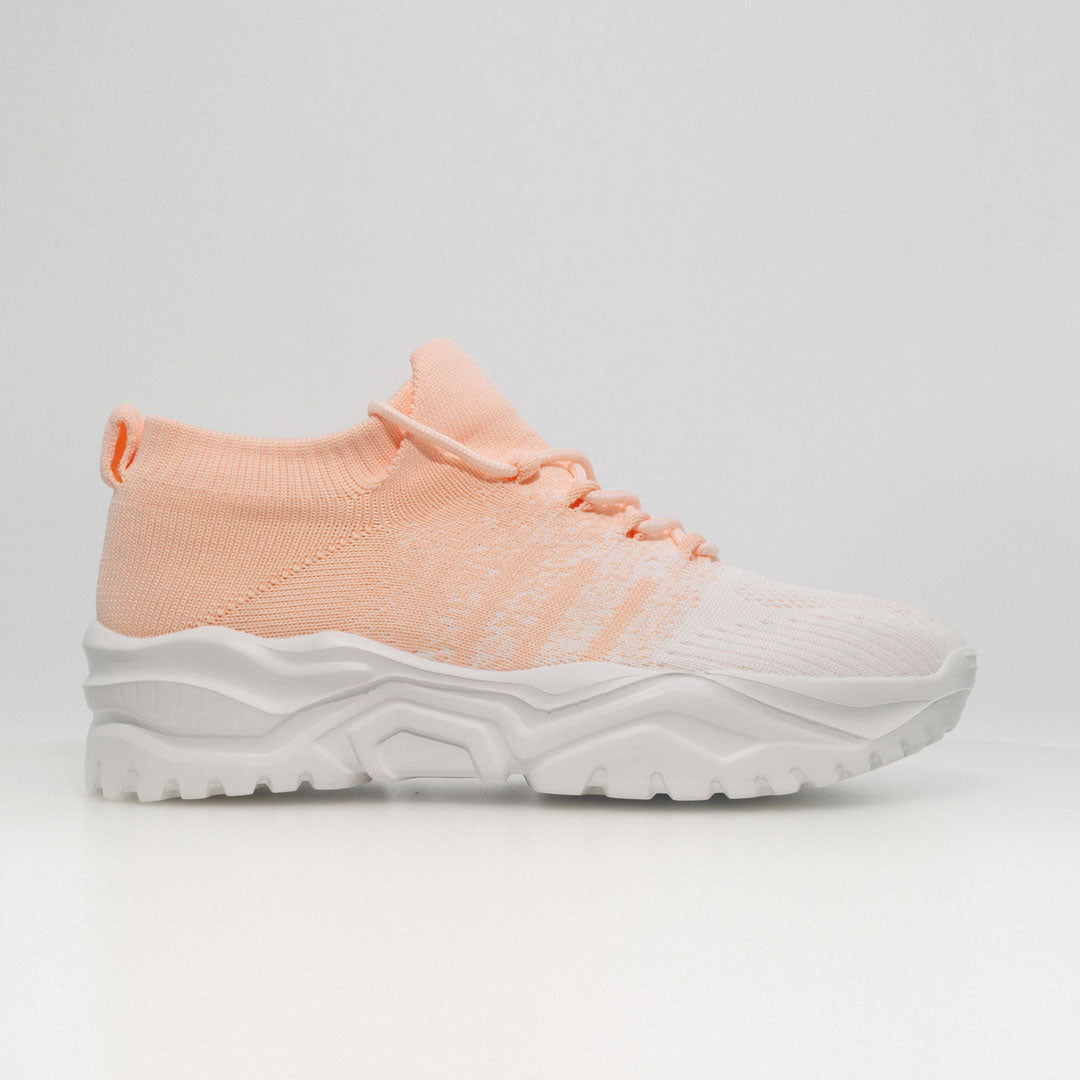 Celvia - Nuvola Orthopedische Comfort Schoenen