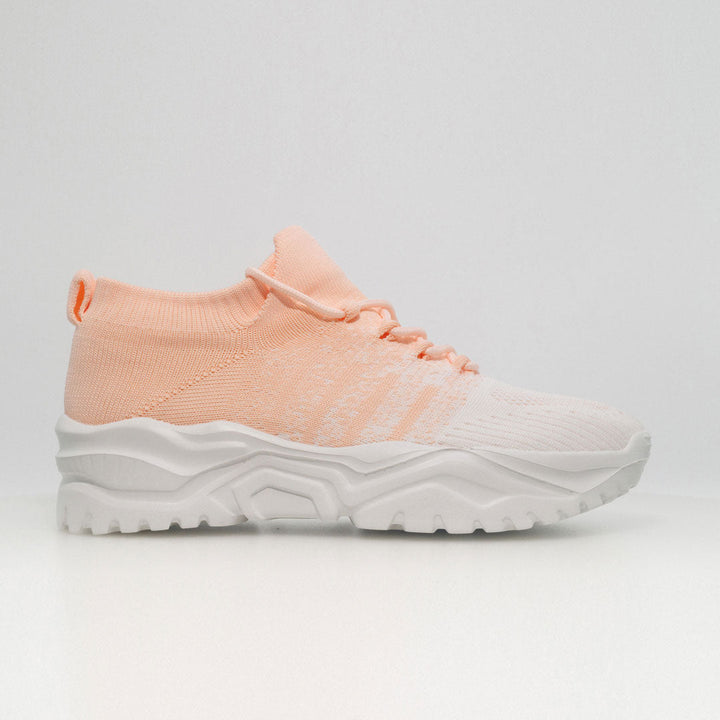 Celvia - Nuvola Orthopedische Comfort Schoenen