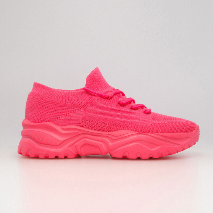Celvia - Nuvola Orthopedische Comfort Schoenen
