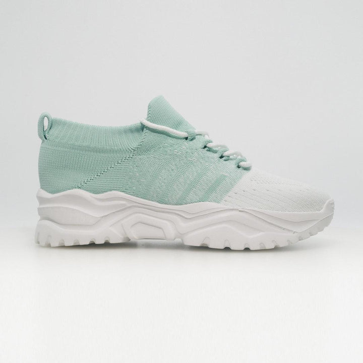 Celvia - Nuvola Orthopedische Comfort Schoenen